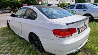 335I - 7