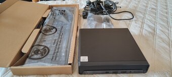 Mini pc - 7