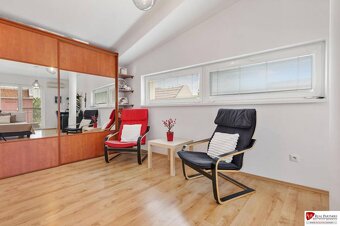 REB.sk,Predaj 5 izbový dom,190 m2,Pozemok 250 m2, Podunajské - 7