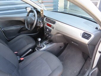 CITROEN C-ELYSEÉ 1.5 BlueHDi - 7