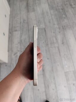 Predám iphone - 7