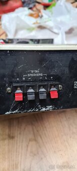 Sanyo Ja220 - 7