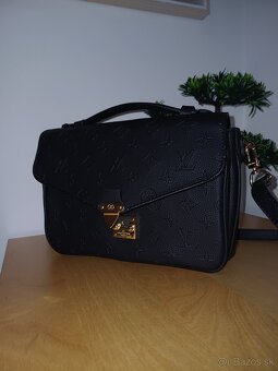 Louis Vuitton - Pochette Metis - 7