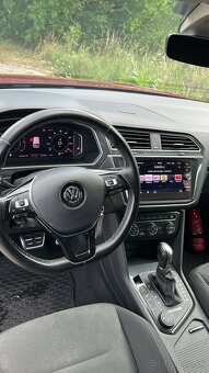 Predam Tiguan - 7