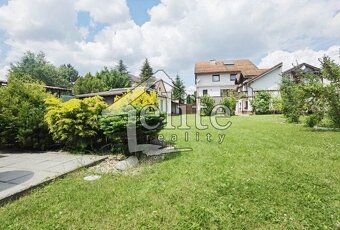 Predaj, Dom/Rodinný dom (RE01021506) - 7