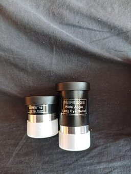 Teleskop Sky-Watcher Heritage Flex-Dobson 150/750 - 7