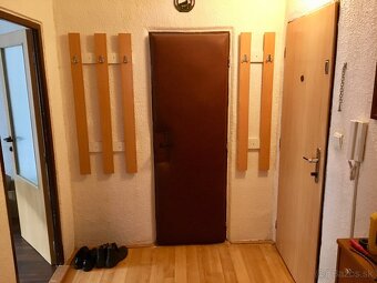 3 izbový byt na predaj, 74 m2, Prešov - Sekčov - 7