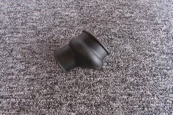 ČZ 175 487 nové náhradní díly - 7