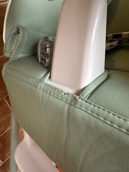 Peg Pérego stolička - 7