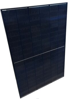 Fotovoltaická zostava 3kW - 7