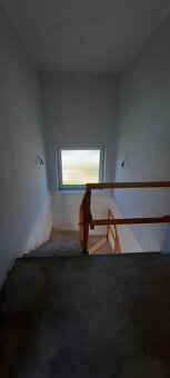 Predaj rodinného domu - 7