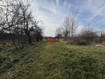 VÝHODNÁ PONUKA – CHATA s pozemkom v obci IŇAČOVCE - 7