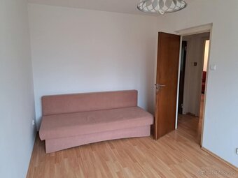 3 izbový byt, Martin - Jahodníky - 7