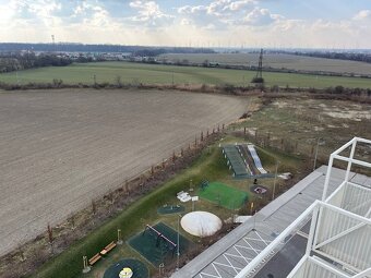 mezonetový 3 izb. byt v novostavbe Slnečnice - 7