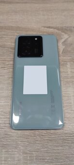 Xiaomi 13T Pro 512 GB / 12 GB RAM - 7