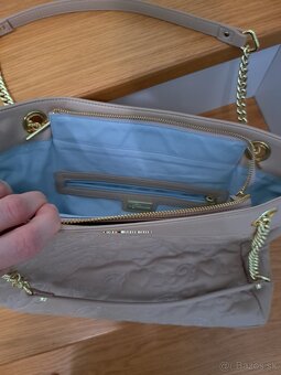 Kabelka Blumarine - 7