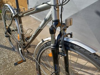 Heavy Tools Hypnos SF - 7