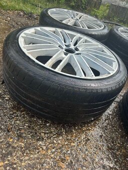 Octavia 1.9tdi 81kw - 7