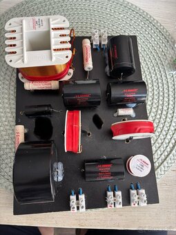 Proton hs 600 -27 - 7