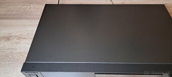 Technics ST - G 70 - 7