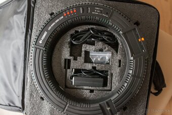 Fomei LED Ring SMD 23W - 7