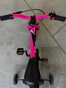 Specialized 12” - 7