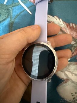 Garmin Venu 4 - 41 mm - 7