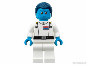 LEGO Star Wars 75170 - 7