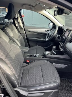 Renault Arkana TCe 140 EDC Techno Mild Hybrid - 7