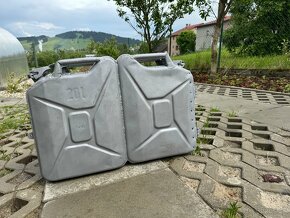 Pieskovanie - 7