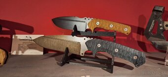 Wander tactical - 7