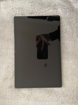 Samsung Galaxy Tab A8 Wi-fi 64GB X200 - 7