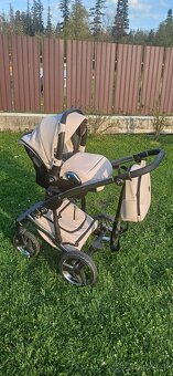 Junama sport 2022 - 7