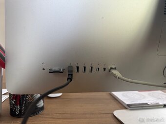 iMac 27 late 2013 - 7
