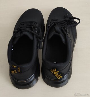 Dr. Martens EU39 - 7