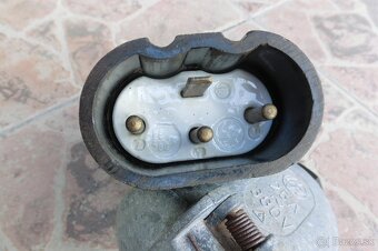 Retro bakelitove veci - 7