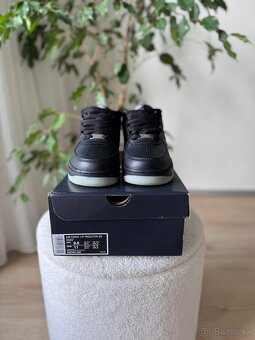 Nike airforce 1 low EU43 - 7