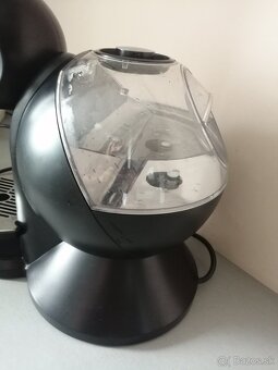 DOLCE GUSTO - 7