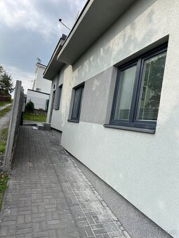 Akciová Cena Bungalov V Čadci u Kyzka na predaj - 7