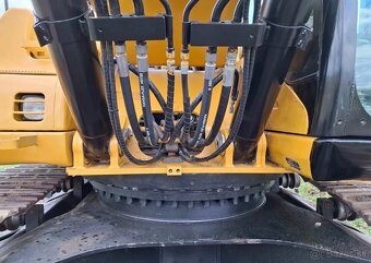 Caterpillar 330CDL - 7