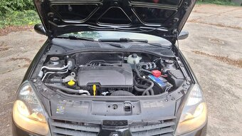 Predám Renault Clio Storia 1.2 55kw - 7