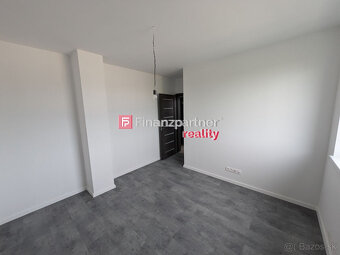 Nový trojizbový byt v samostatnom dome s rozlohou 80 m2 neďa - 7