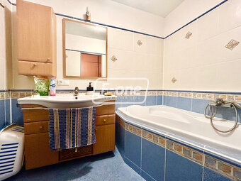 Predaj | 4-izbový byt v Považskej Bystrici – lokalita Hliny - 7