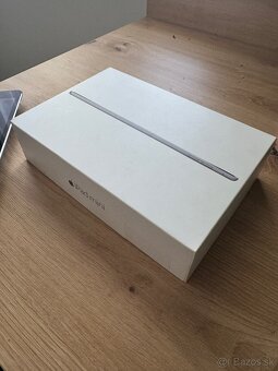 iPad mini 4 64gb - 7