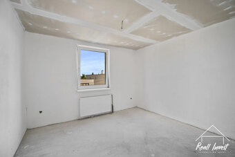 6-izbový rodinný dom na predaj vo Veľkej Mači - 7