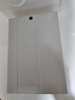 SAMSUNG GALAXY TAB S2 (9,7") 32GB Wi-Fi - 7