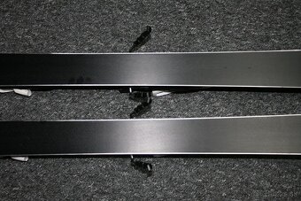 lyže HEAD Power Joy + head protector 13 - 7