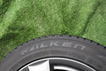 16”--ORIG--DEZENT---HYUNDAI / KIA--5x114,3 r16----ZIMNA SADA - 7