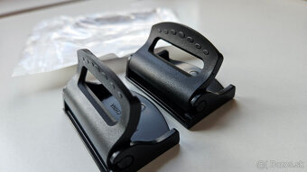 Doplnky do auta: Solárny difuzér, protišmyková podložka a i. - 7