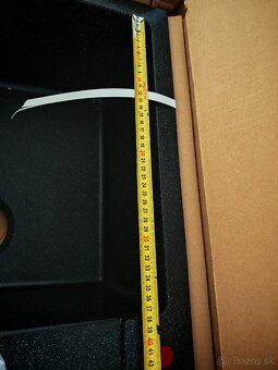 Drez Sinks ultima 790 - 7